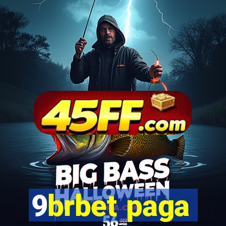 9brbet paga